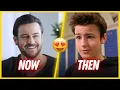 Tyler Hynes Facts That Will Shock You