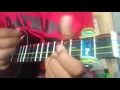 Download Lagu Tri Suaka - Reff Aku Rela (cover by Iqbal bang's)