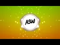 Download Lagu Asw Remix-Airmow - Make Me Break