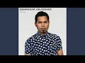 Download Lagu Denpasar - Arjosari