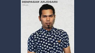 Download Denpasar - Arjosari MP3