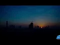 Goin Off (Lyrics Video) Karan Aujla | Mxrci | Latest Punjabi Songs 2024 Lyrical punjab