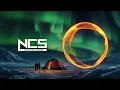 Download Lagu Shiah Maisel \u0026 Clarx - Done Better (feat. AViVA) | Alternative Dance | NCS - Copyright Free Music