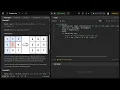 733 Flood Fill DFS - LeetCode