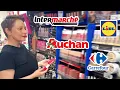 Download Lagu Les PIRES \u0026 les MEILLEURS Produits de Supermarché