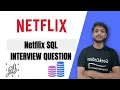 9 Solve without Joins Top 20 SQL Interview Questions SQL Interview Series for Freshers