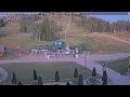 Grand Targhee Resort Dreamcatcher - SeeJH com