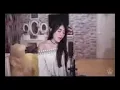Download Lagu Viafallen despacito