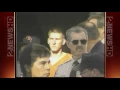 OKC Bombing Timothy McVeigh and Terry Nichols arrested