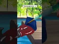 clip Fishing gnome