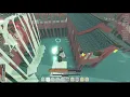 Ez bozo trapped ice skate op deepwoken
