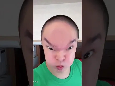 SUBSCRIBE FOR 10 YEARS OF GOOD LUCK! 🍀😭 | SAGAWA Best TikTok 2026 #shorts