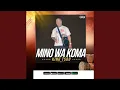 Download Lagu Lehumo Laka