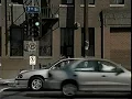 2003 Chevrolet Impala