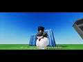 Umi-Se s badluck Roblox R63 panty Poop Animation