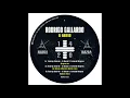 NAZCA005. Rodrigo Gallardo - El Abuelo feat Fernando Milagros (Original mix)