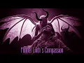 Download Lagu Compassion in the Name Ov Lilith