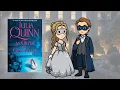 Bridgerton An Offer From A Gentleman by Julia Quinn Animated Summary