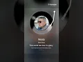Download Lagu #starmaker #supernovax