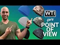 Our Point of View on SATINIOR 6 Piece Skull Caps