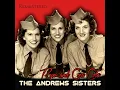 Boogie Woogie Bugle Boy (Remastered)