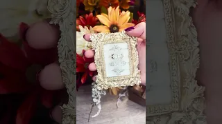 Check Out These Lab Grown Diamond STUNNERS 