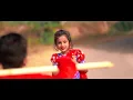 Kaatuka Kanule ll Cover Song ll Aakaasam Nee Haddhu Ra ll Jagtial Kurrallu