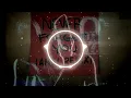 AFROJACK – Never Forget You (AMÉL Remix) x Martin Garrix & Justin Mylo – Find You (AstroTank Mashup)