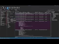 An introduction to ApexSQL Audit