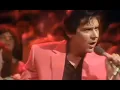 Lagu Shakin Stevens - You drive me Crazy (1981 - Music Video HD)
