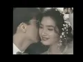 愿你今夜别离去 - 黎明