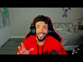 REACCION A NOREH - Dieta (Official Video) // ERLACRITA