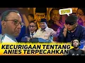 Download Lagu MATIH KAU NIS!!! EGGI SUDJANA GARIS KERAS ANIES “KESLEO” BONGKAR TRIK LICIK👉SINDIRAN PRABOWO NYLEKIT