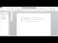 converting image from RGB to Grayscale using opencv on c opencv tutorial 4