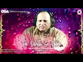 Download Lagu Tera Dilruba Sa Chehra | Nusrat Fateh Ali Khan | Original version | OSA Worldwide