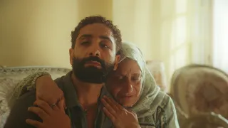                اونه                                          دندنها