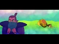 Starbomb - Kiss The Elden Ring (Official Music Video)