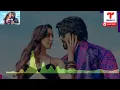 NaaNaa Hyraanaa | Game Changer |Ram Charan, Kiara Advani | Shreya Ghoshal | New Songs Trendy 7 Music