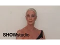 Carmen Dell Orefice More Beautiful Women