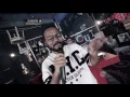 Bleu Clair ft. Kamga - Mimpi Jadi Nyata