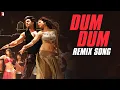 Download Lagu Remix Dum Dum Song | Band Baaja Baaraat | Ranveer Singh, Anushka Sharma, Benny Dayal, Himani Kapoor