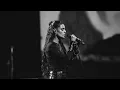 Download Lagu Rajawi Falasteeni (Ma Nisma7 Feek Ya Gaza) | رجاوي فلسطيني (ما نسمح فيك يا غزة)