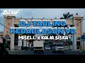 Download Lagu DJ TARLING KEBABLASAN V2 (BOOTLEG) Arif Paleepi