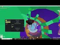 Tower of Hell SCRIPT Pastebin
