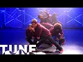 Download Lagu Right Round | Pitch Perfect | TUNE