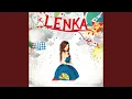 Download Lagu Trouble Is a Friend (Acoustic Version)