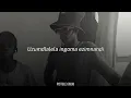 Uzumgcine Umama (Gwijo) | Lyrics