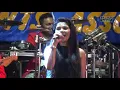 Download Lagu සැංගි සැංගි  ශානිකා මදුමාලි | Hangi Hangi Sooraya Dilenna - Shanika Madhumali | SAMPATH LIVE VIDEOS