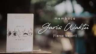 loving you is a matter of sincerity 