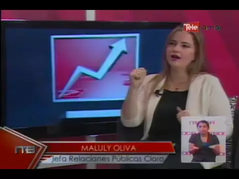 Claro Sports cadena oficial Juegos Olímpicos RIO 2016